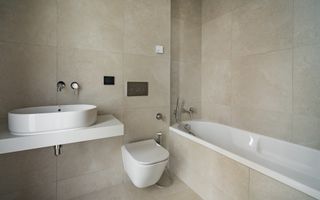 Vila de tip Urban Villa 01 in Amber Forest - Poză 4