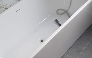 GARSONIERE ȘI APARTAMENTE CU 2&3 CAMERE DE VÂNZARE ÎN BERCENI – VIDRA - Poză 9