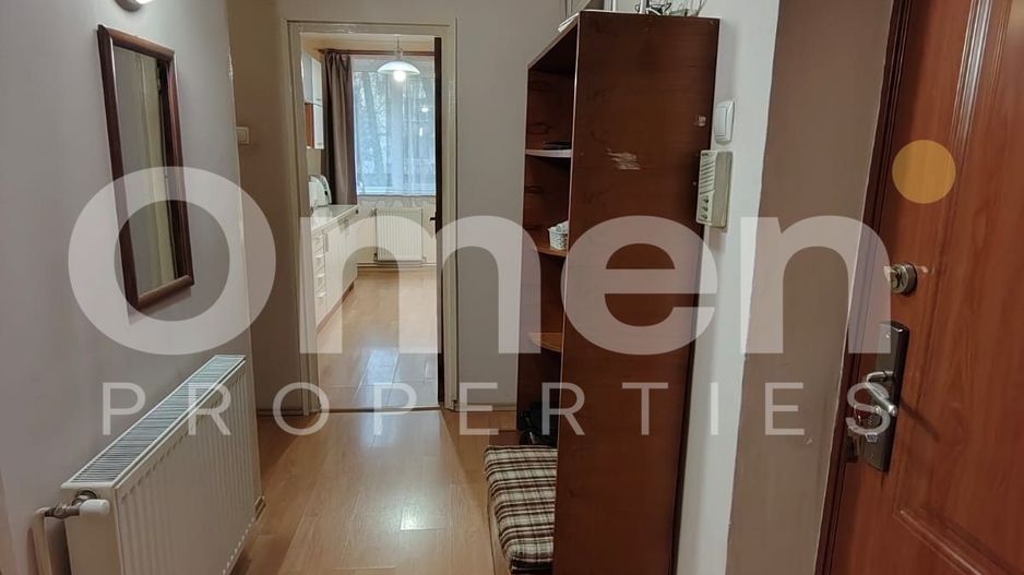 Apartament 3 camere de vânzare – Zona Dragoș Vodă, Baia Mare - Poză 7