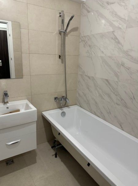 Apartament 1Cam, 78.640 euro+TVA, 41,6mp - Poză 3
