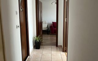 2 camere decomandat | 58,85 mp | lângă Metrou Lujerului - Poză 15