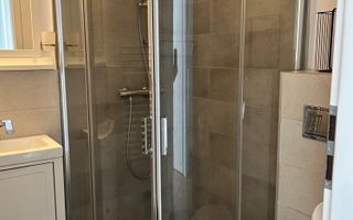 Apartament 3 camere | 65mp | balcon | parcare | cartier Marasti - Poză 7