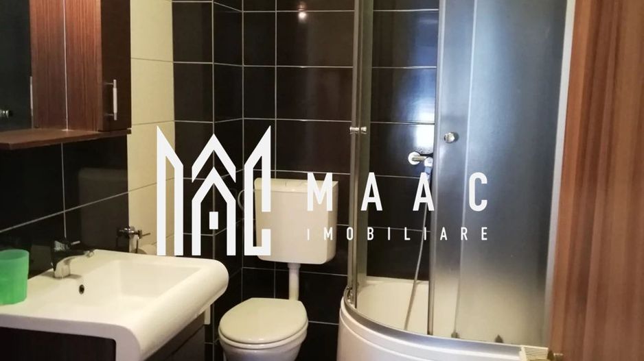 Apartament 3 camere | 64 MPU | Turnisor - Poză 8