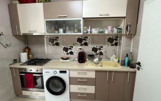 Apartament decomandat cu 2 camere | Florești | Zona Eroilor - Poză 4