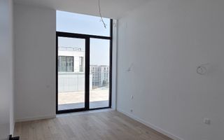 Penthouse de Lux cu 3 Dormitoare și Terasă Panoramică – One Cotroceni Park - Poză 7