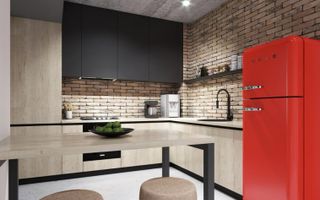 Apartament 4 camere Herastrau 208mp | Design New Yorkez | Gradina  | Loc parcare - Poză 2