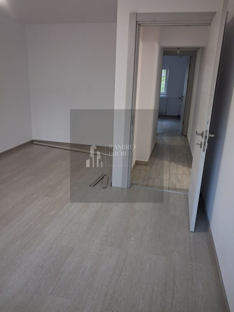 Apartament 2 camere Crangasi | Proximitate Metrou | Bloc izolat 1981 - Poză 5