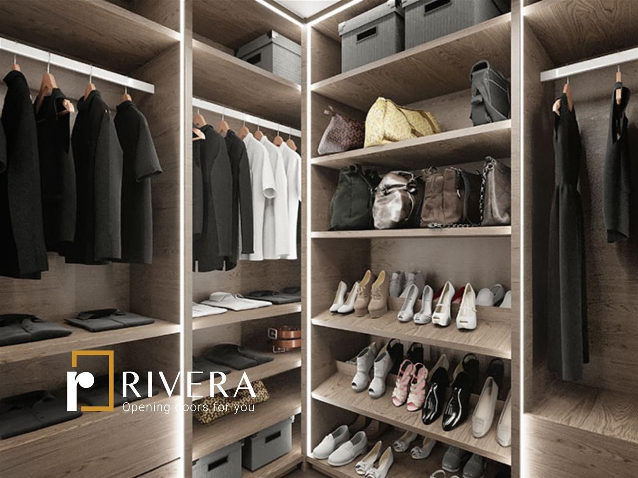 VILA 6 CAMERE | FINISAJE PREMIUM - Poză 6