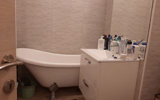 Apartament 3 camere zona Dristor - Rm Sarat - Poză 3