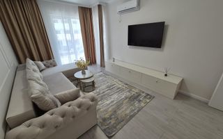 Metrou Berceni 5 minute-Garsoniera Finalizata-38MP - Poză 1