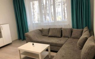 Apartament de închiriat | Parter | 3 camere | 75 MPU | Mihai Viteazu - Poză 1