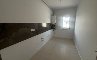 Apartamente 2 camere decomandate | Gradina | Strada asfaltata | Giroc - Poză 4