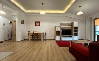 Apartament 2 camere bloc boutique Restaurant Little Texas - Poză 6