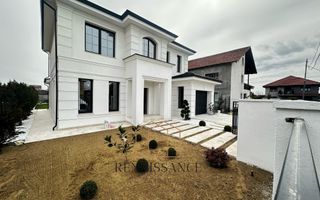 Dumbravita Casa Individuala P+1E+P | 148mp utili Garaj | Teren 611mp - Poză 6