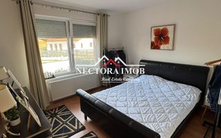 NECTORA IMOB Exclusivitate-Duplex 165 mp utili+garaj+terasa,Zona Oncea - Poză 16