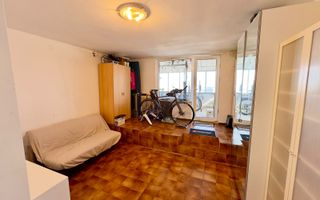 Apartament 2 camere | Decomandat | M. Lujerului | 1980 - Poză 9