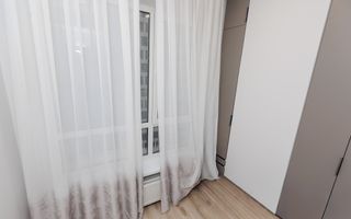 Vânzare, apartament, 2 camere, bul. Mircea cel Bătrân, Ciocana - Poză 4