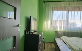 Apartament 4 camere de vânzare | Șura Mare | 110 mp, parcare - Poză 5