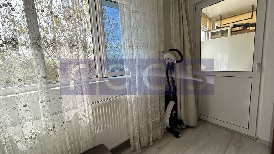 VANZARE APARTAMENT 2 CAMERE | ZONA HERASTRAU - Poză 7