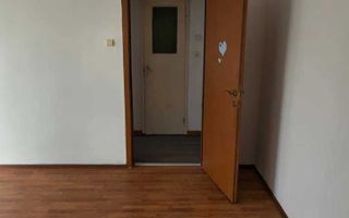 Apartament 2 camere -  zona Astra/Ardealul - Poză 4