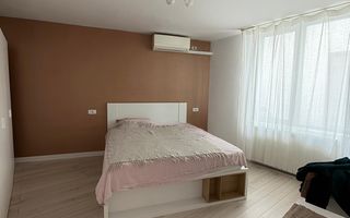 Apartament 2 camere modern | Elegant | 2 bai | Spatios | Victoriei - Poză 6