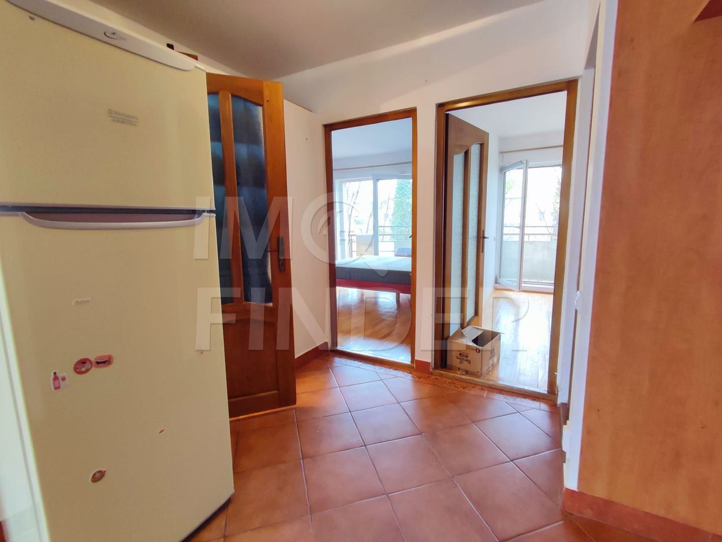 Apartament 3 camere zona Lidl Buna ZIua - Poză 10