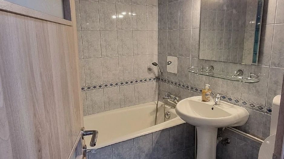 Apartament 3 camere Stefan cel Mare - Spital Colentina - Poză 6