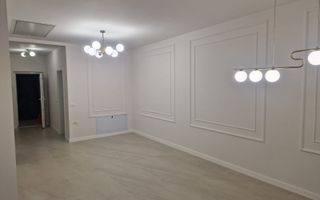 1\2 Duplex Parter Sag,3 Camere,2 Bai,Terasa Acoperita - Poză 9