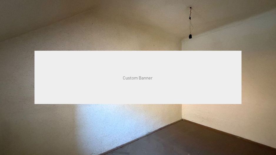 Anunt fictiv - vând - Poză 10