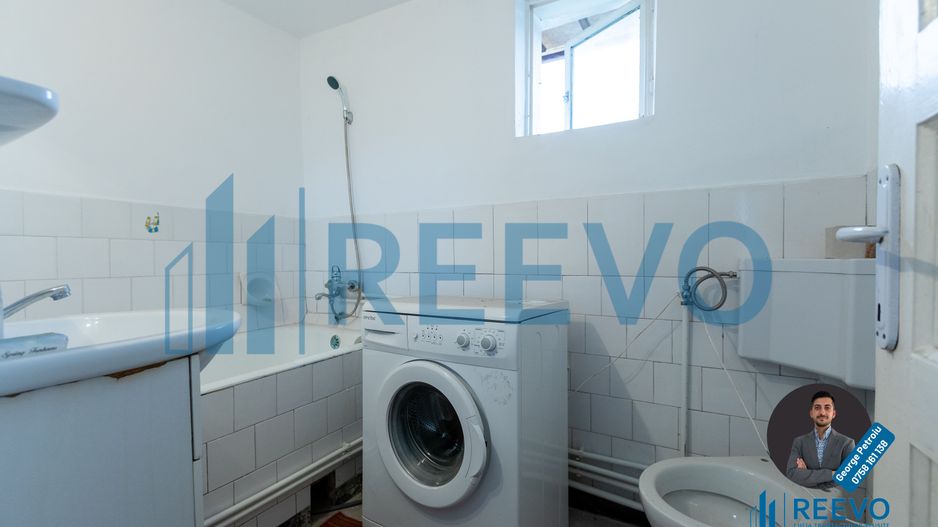 Casă de vânzare Buhuși, Str. Orbic - Poză 15