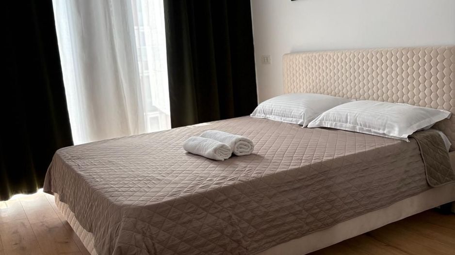 Apartament Premium I - Poză 5