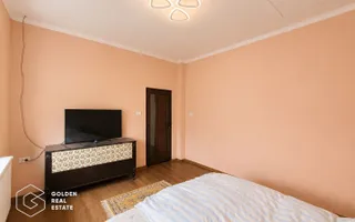 Casa stil brancovenesc, 2 corpuri, localitatea Ususau - Poză 12