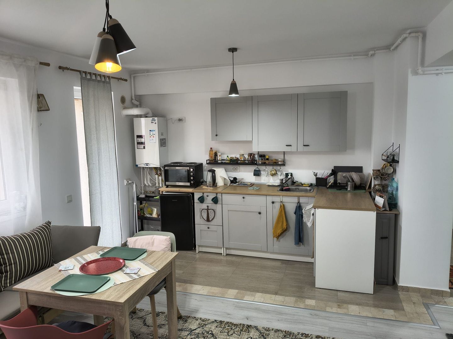 2camstudio53mp/DealuCucului 52/STB 241-3min/15min metrou ApPatriei - Poză 26