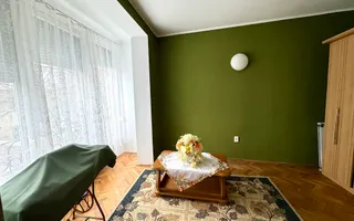 Casa de vanzare | 146mp | Zona 14 Mai - Poză 11