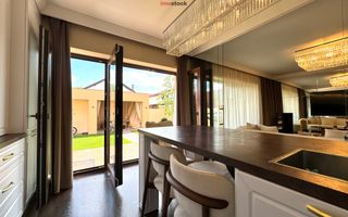 Casa Segmentul Premium | Eleganță și Confort - Poză 17
