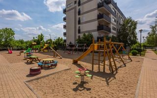 Apartament 3 camere | Natura Residence | Zoo - Poză 6