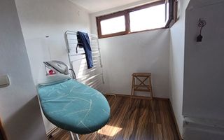 Apartament 4 camere*Cotroceni* 100 mp* //Pet friendly - Poză 13