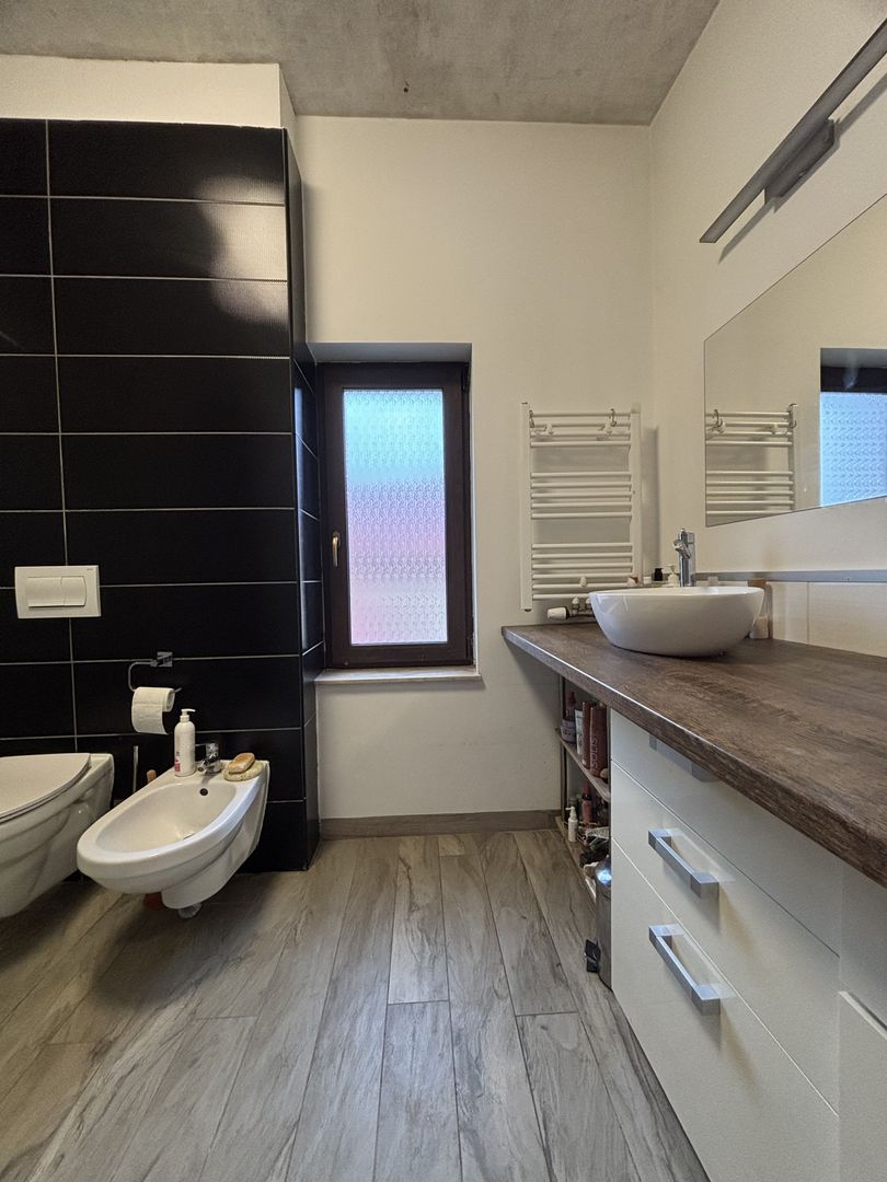 Lux și calitate în Dumbravita - Poză 12