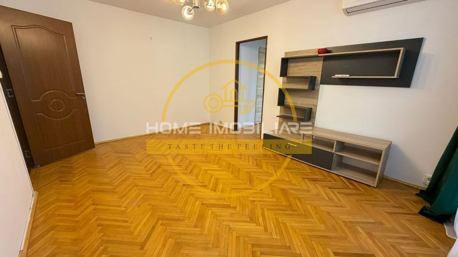 Apartament cu 3 camere / 67mp/ zona Podu Ros - Poză 3