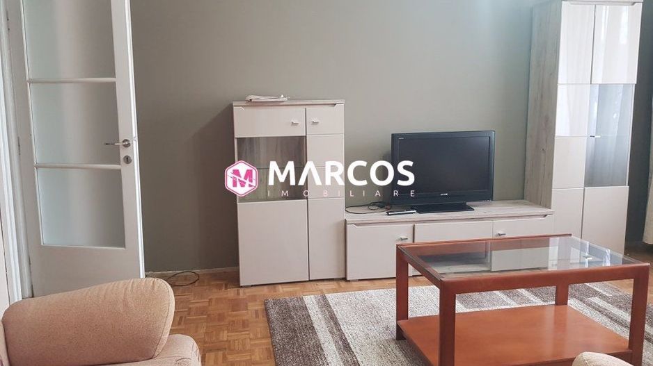 Apartament 2 camere semidecomandat, et.2, Lunca, ID 738 - Poză 1