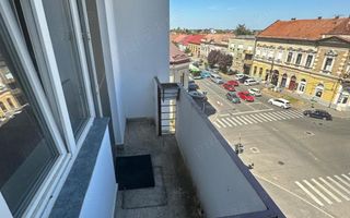 Ag BRASADAS vinde apt. 2 cam ULTRACENTRAL etaj 4/4. - Poză 10