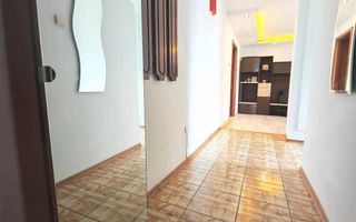 Apartament  2 camere de închiriat în Pitești zonă centrală l - Poză 4