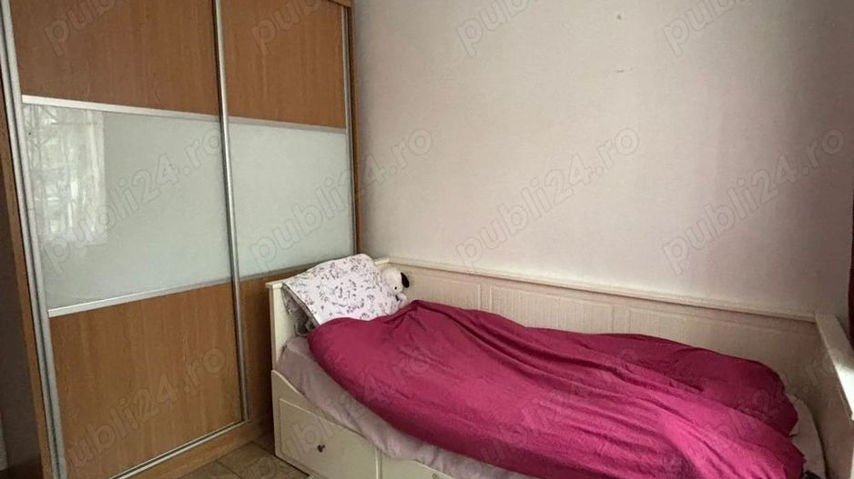 Apartament 3 camere, Brancoveanu, Izvorul Muresului. - Poză 9