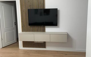 3 camere , modern, Scala Frunzisului, Zorilor, LIDL,UMF,Observatorului - Poză 4
