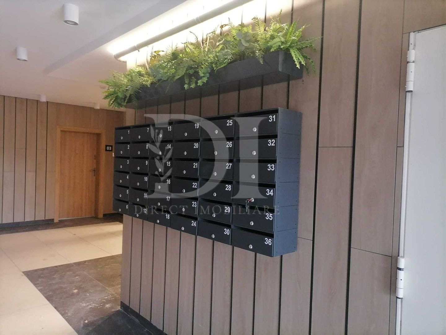 Apartament 2 camere la cheie/ Zona Oncos / Floresti - Poză 8