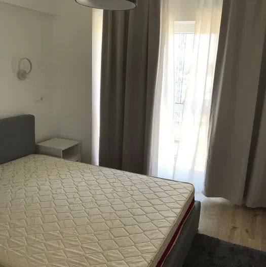 2 camere | Belvedere Residence | Aviației | Pipera - Poză 5