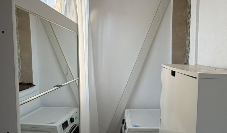 Casă ideală pentru familie – curte proprie, Colentina - Poză 12