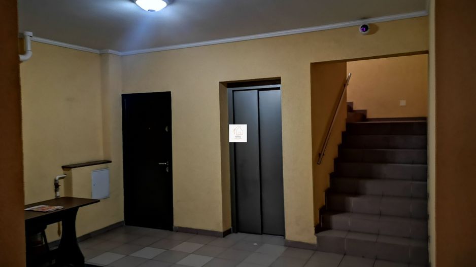 Apartament Crangasi Politehnica Grozavesti 4 minute metrou - Poză 16