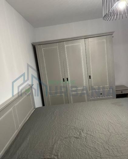 Ap 3 camere de inchiriat in Valea Lupului - Poză 4