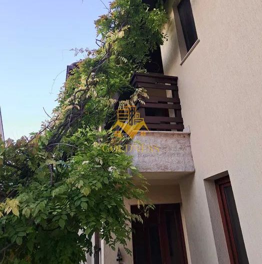 3 Camere decomandate, Penthouse, UMF,UTCN,Observatorului,Lidl.Zorilor. - Poză 8